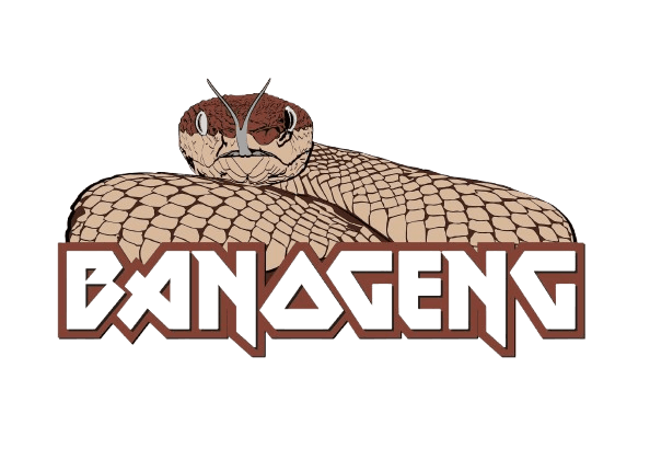 Banogeng